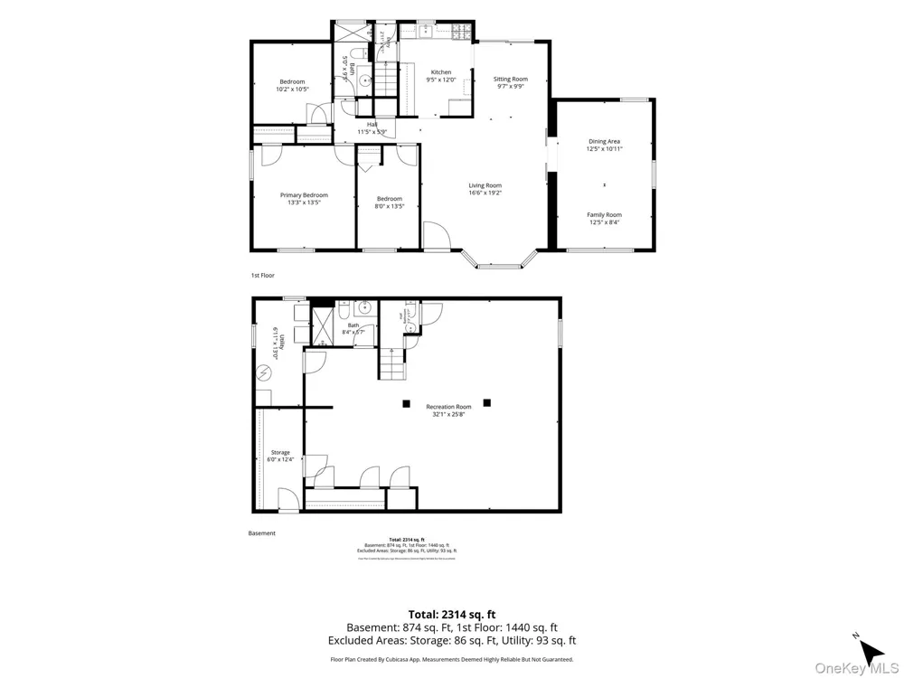 108 Marcus Avenue New Hyde Park, NY 11040