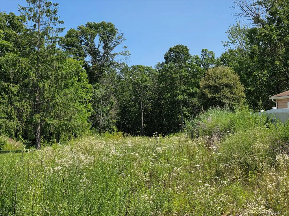 378 Lakeside LOT 3 Road Newburgh, NY 12550