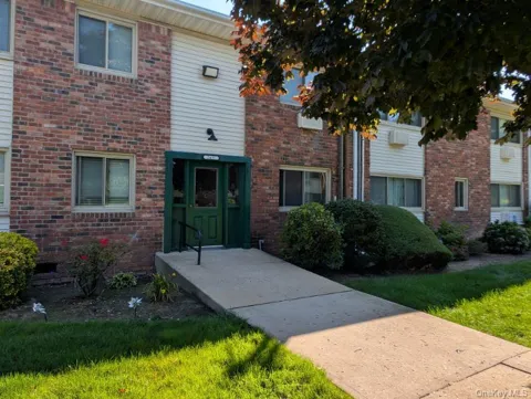 2435 Union Boulevard #7B