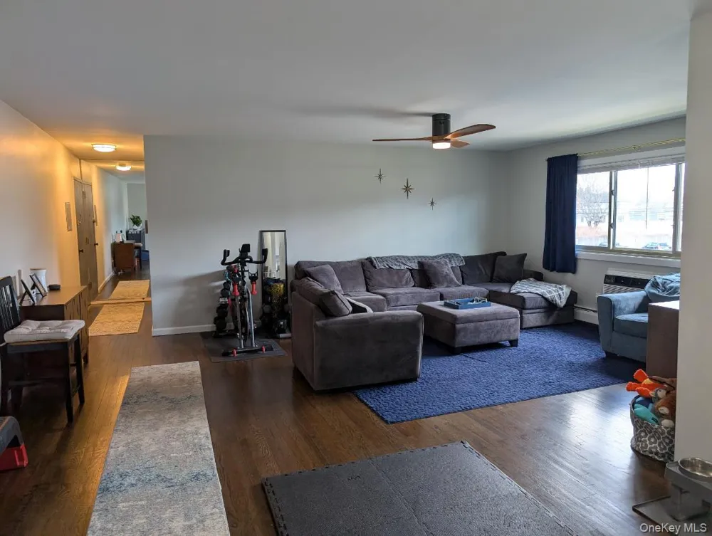 2435 Union Boulevard #7B Islip, NY 11751