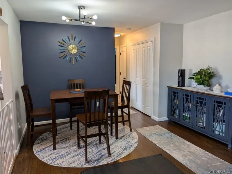 2435 Union Boulevard #7B Islip, NY 11751