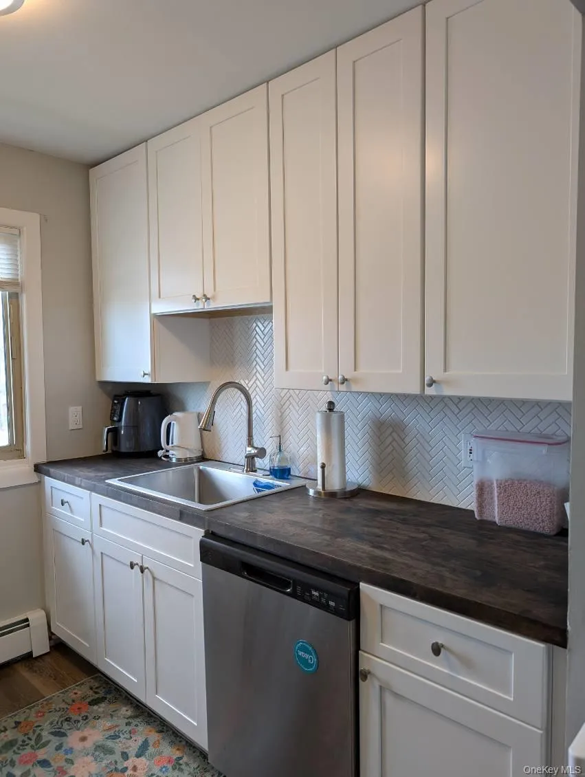2435 Union Boulevard #7B Islip, NY 11751