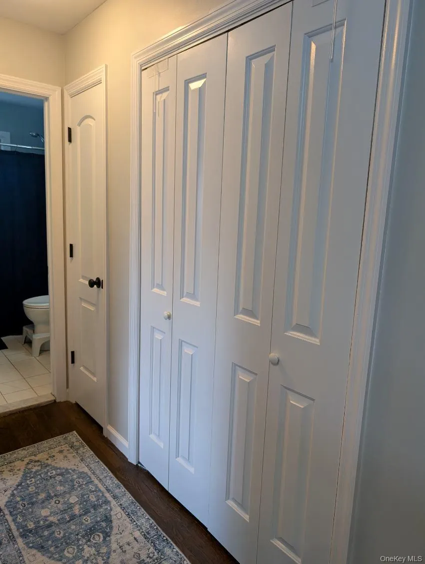 2435 Union Boulevard #7B Islip, NY 11751