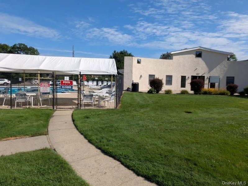 2435 Union Boulevard #7B Islip, NY 11751