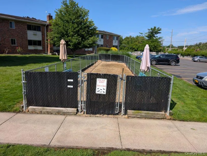 2435 Union Boulevard #7B Islip, NY 11751