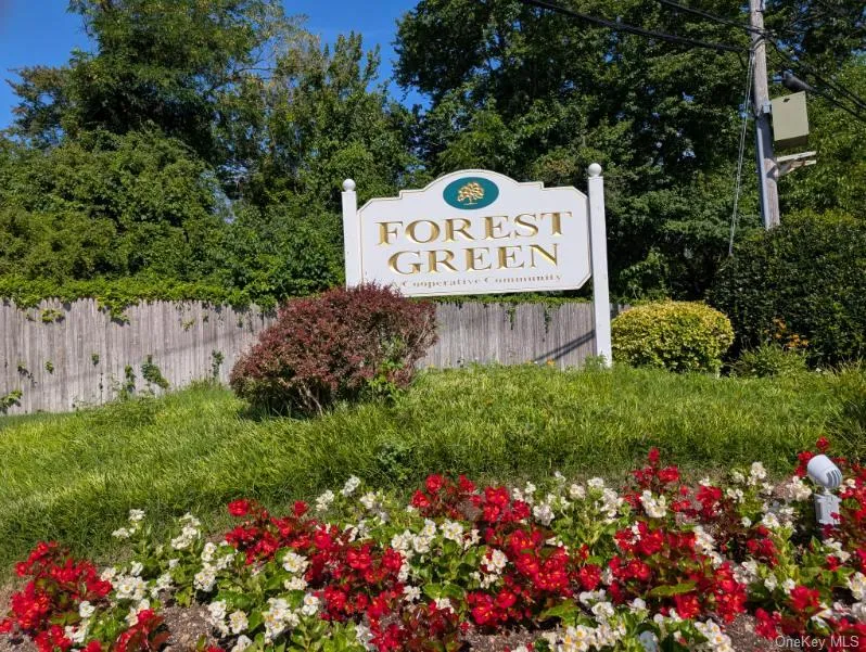 2435 Union Boulevard #7B Islip, NY 11751