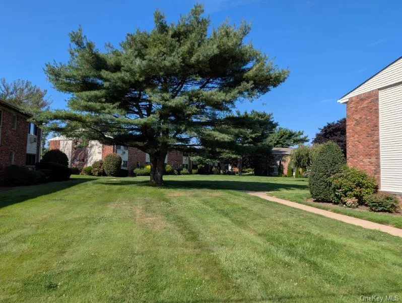 2435 Union Boulevard #7B Islip, NY 11751