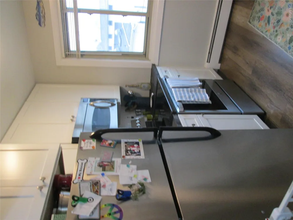 2435 Union Boulevard #7B Islip, NY 11751