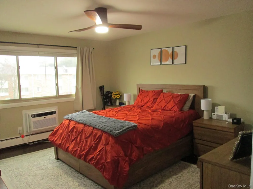 2435 Union Boulevard #7B Islip, NY 11751