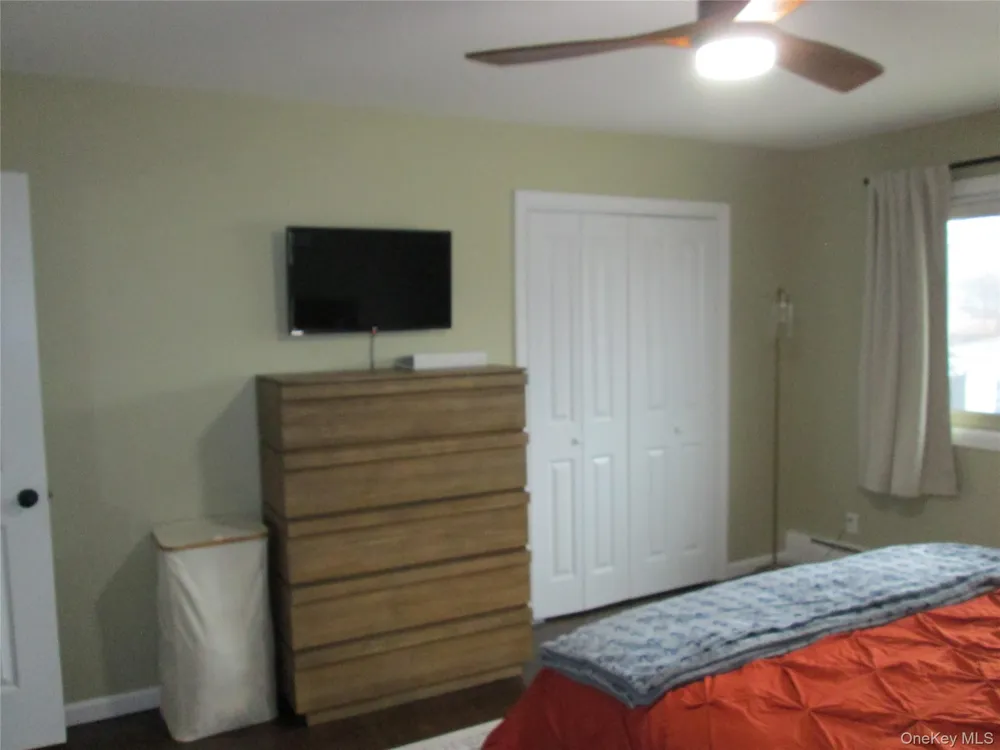 2435 Union Boulevard #7B Islip, NY 11751