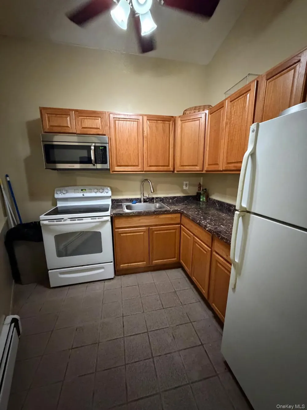 2435 Union Boulevard #7B Islip, NY 11751
