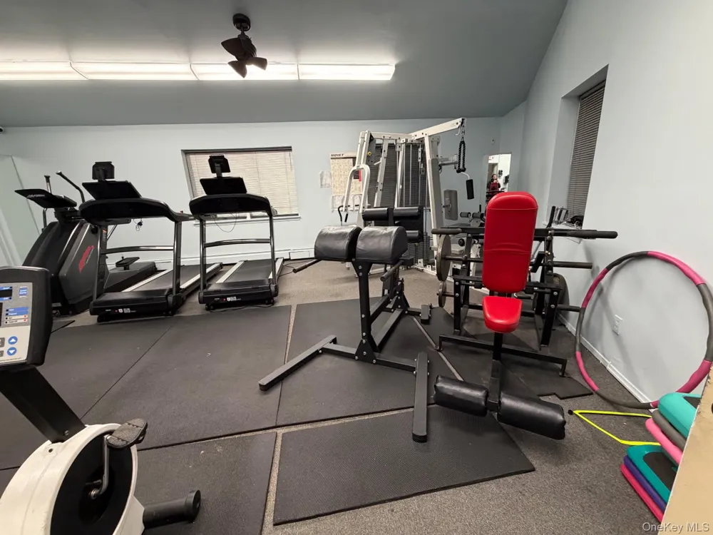 2435 Union Boulevard #7B Islip, NY 11751