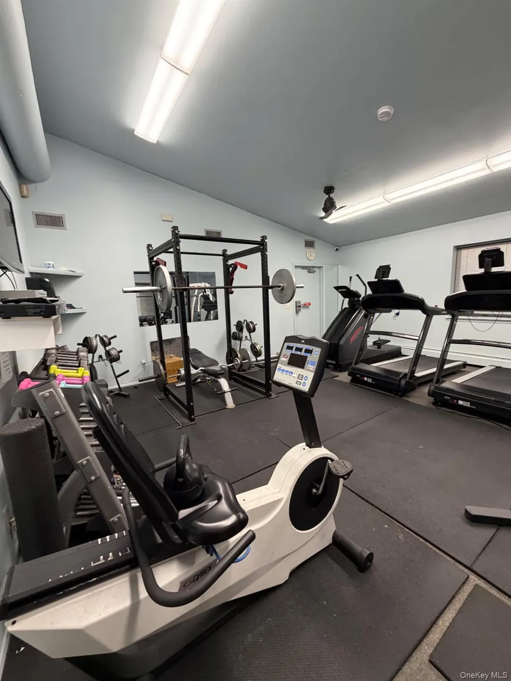 2435 Union Boulevard #7B Islip, NY 11751