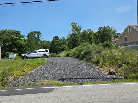 378 Lot 2 Lakeside Road