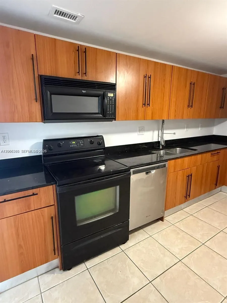 3001 S Ocean Dr #107 Hollywood, FL 33019