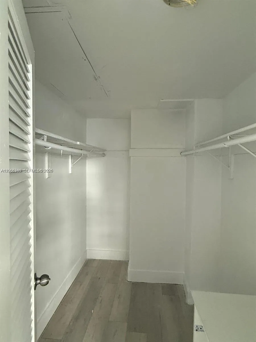 3001 S Ocean Dr #107 Hollywood, FL 33019
