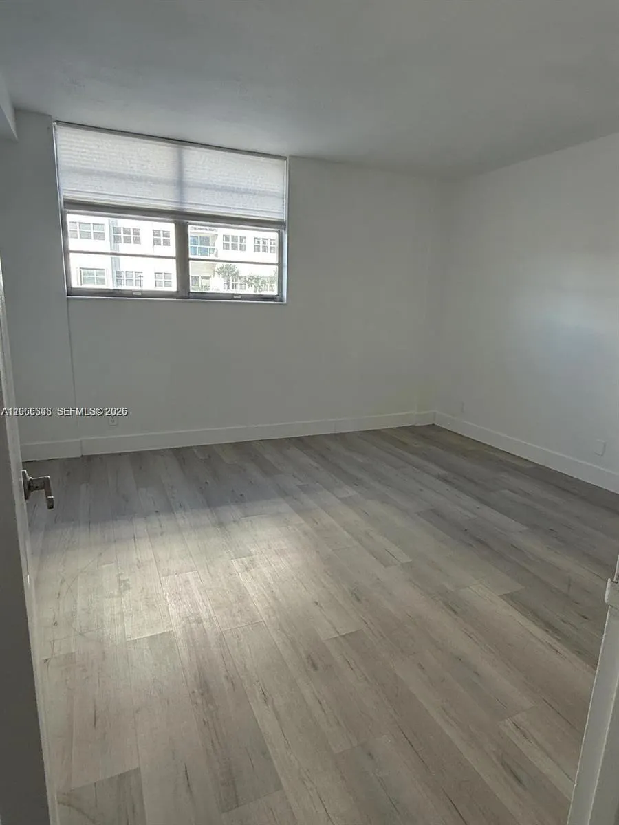 3001 S Ocean Dr #107 Hollywood, FL 33019