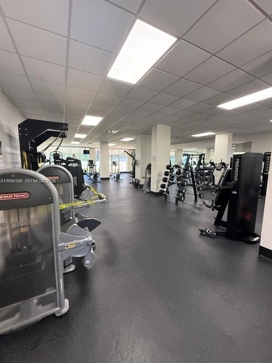 3001 S Ocean Dr #107 Hollywood, FL 33019