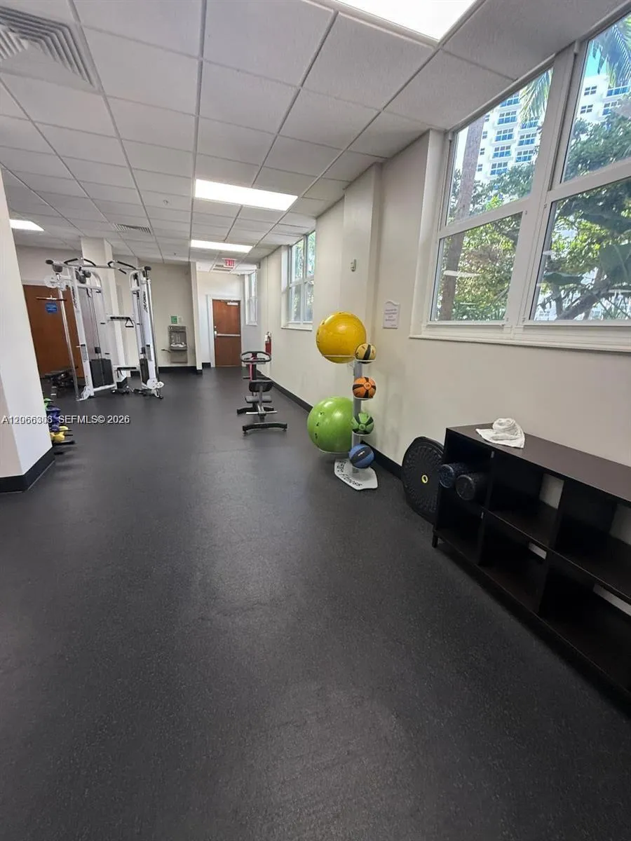 3001 S Ocean Dr #107 Hollywood, FL 33019