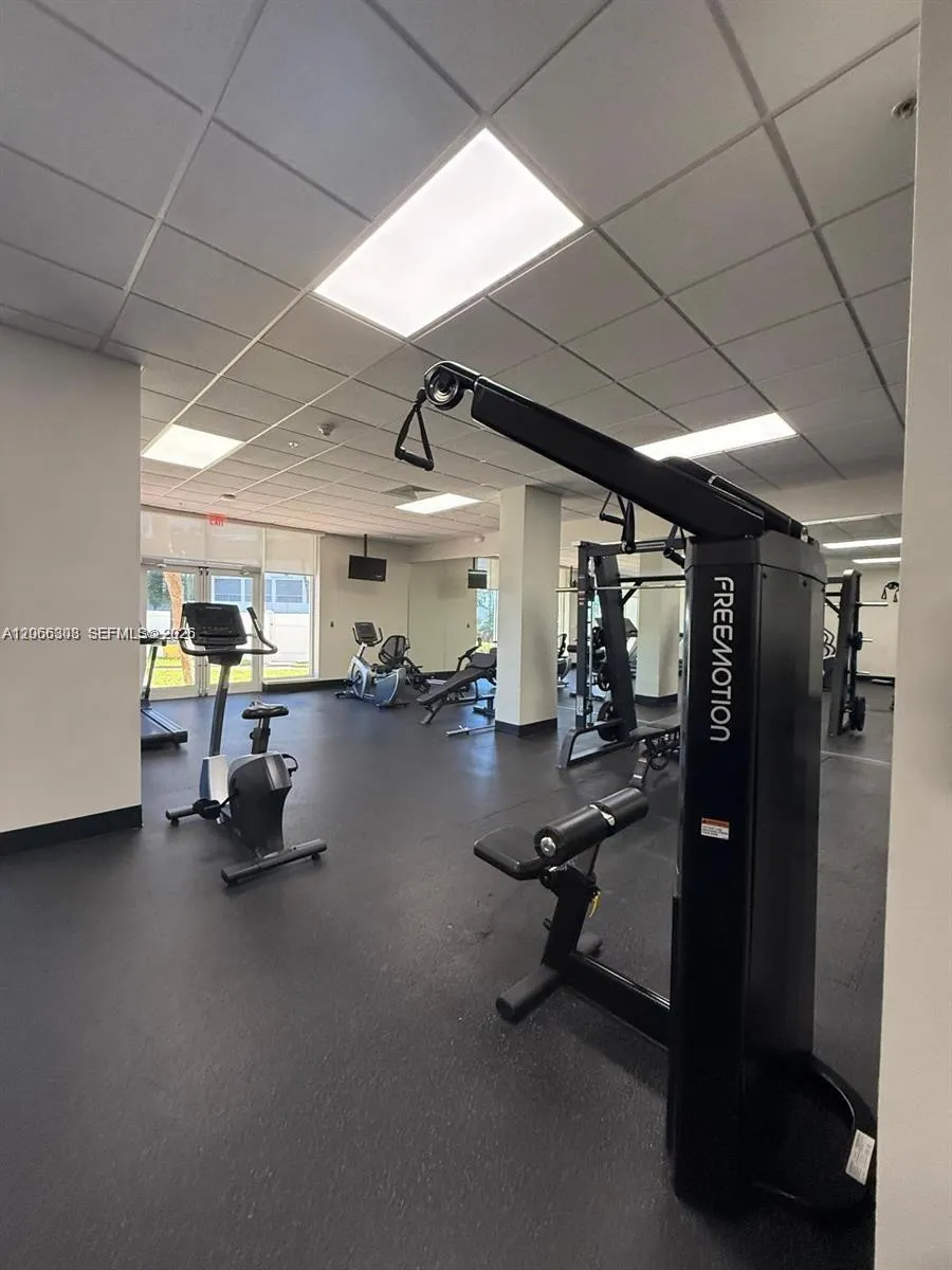 3001 S Ocean Dr #107 Hollywood, FL 33019