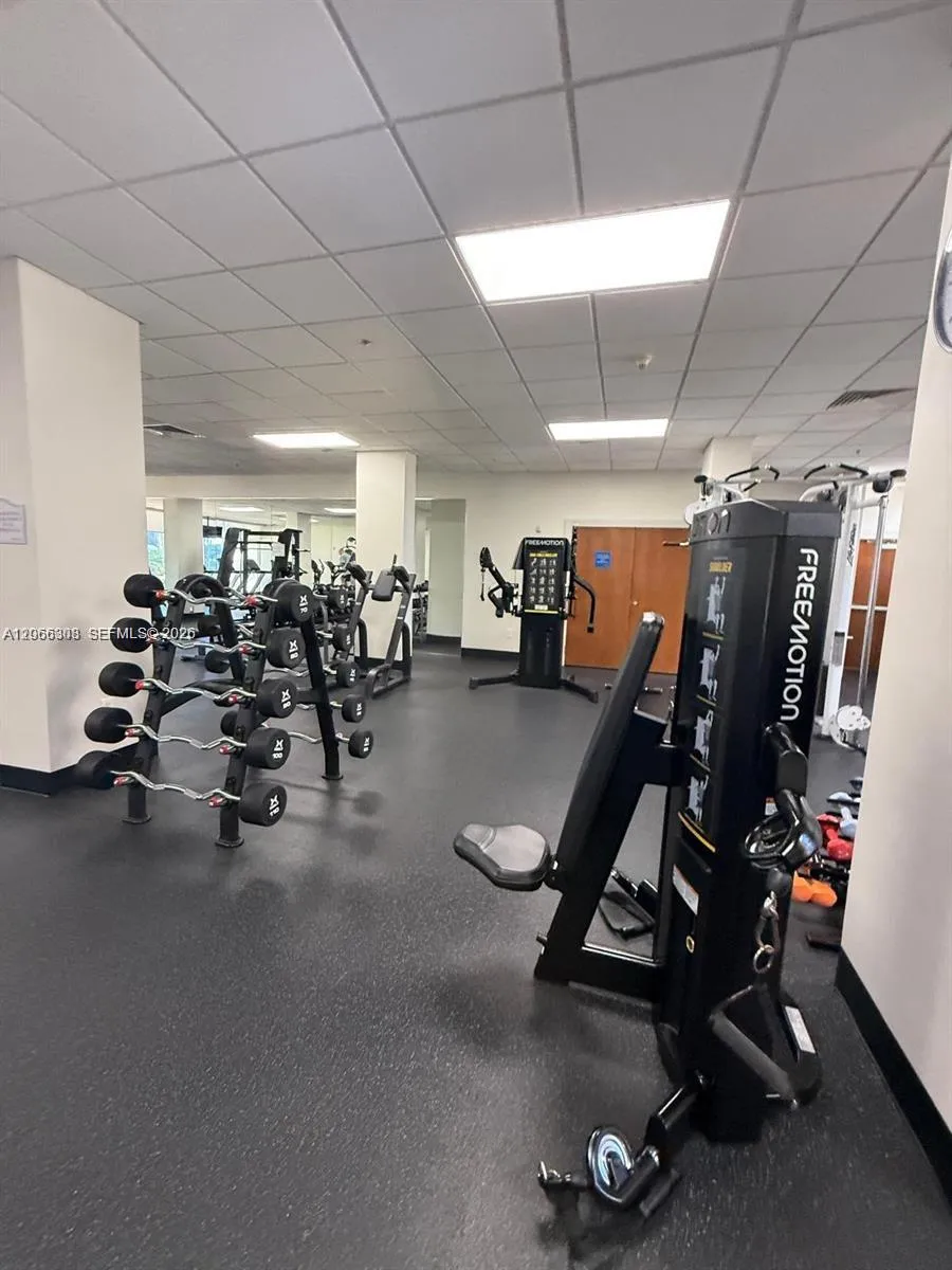 3001 S Ocean Dr #107 Hollywood, FL 33019