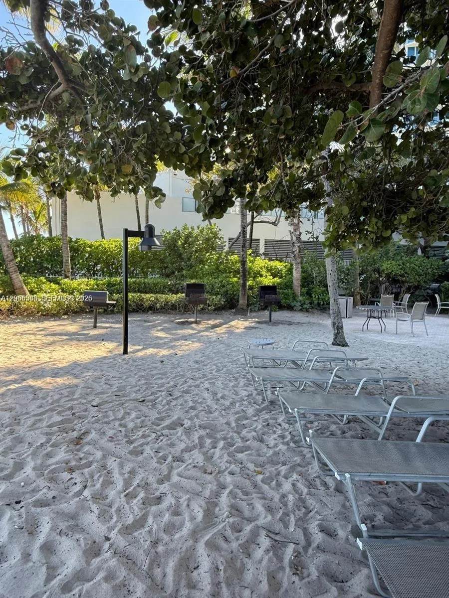 3001 S Ocean Dr #107 Hollywood, FL 33019