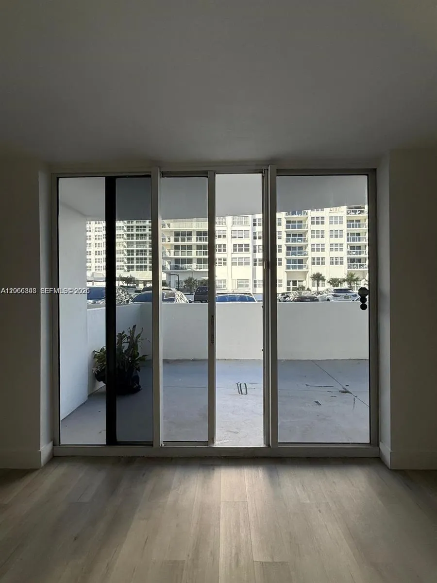 3001 S Ocean Dr #107 Hollywood, FL 33019