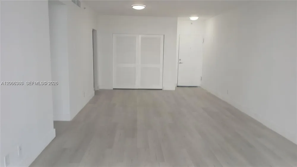 3001 S Ocean Dr #107 Hollywood, FL 33019