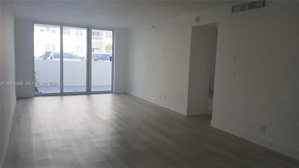 3001 S Ocean Dr #107 Hollywood, FL 33019