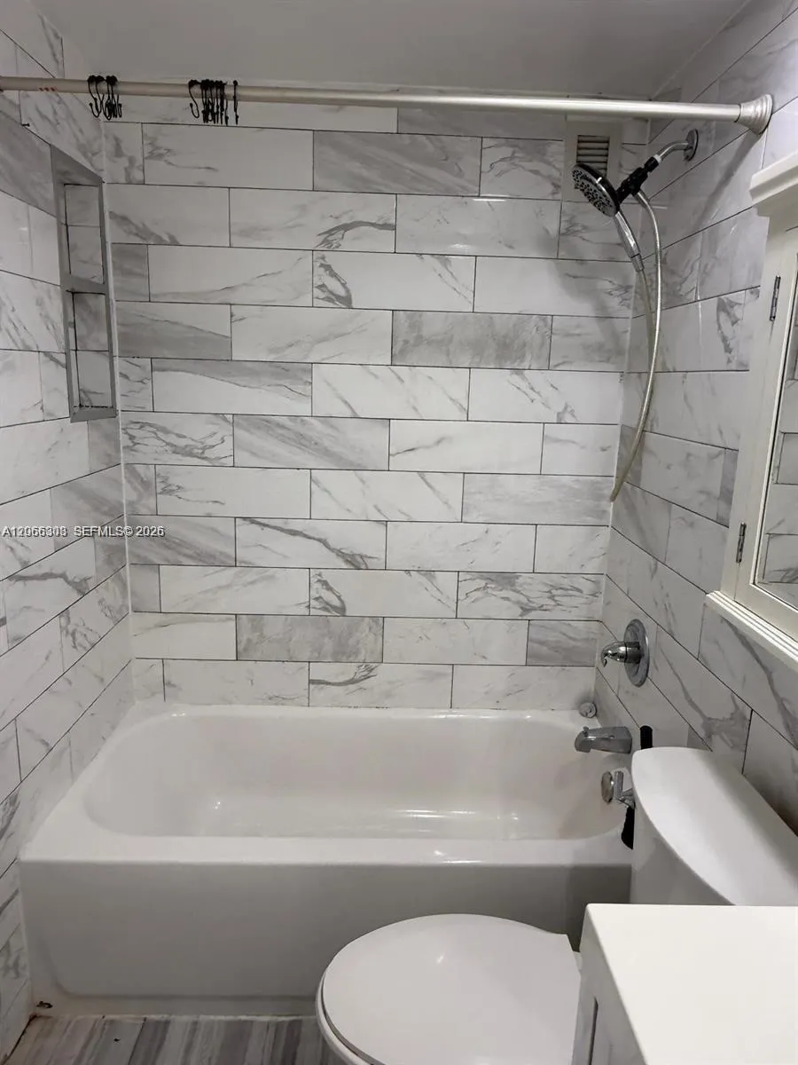 3001 S Ocean Dr #107 Hollywood, FL 33019