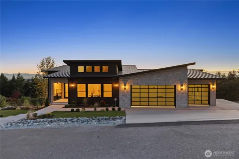 20533 Benson Ridge Lane