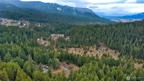 490 Thornton Creek