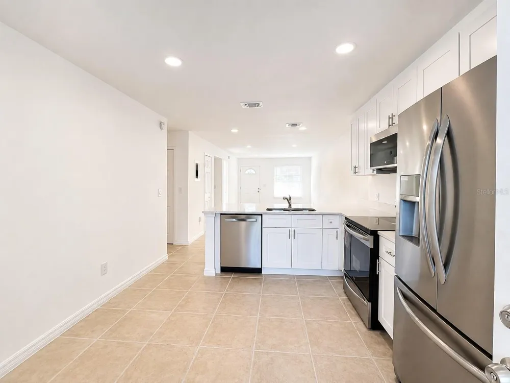 1255 SOPHIE BOULEVARD Orlando, FL 32828