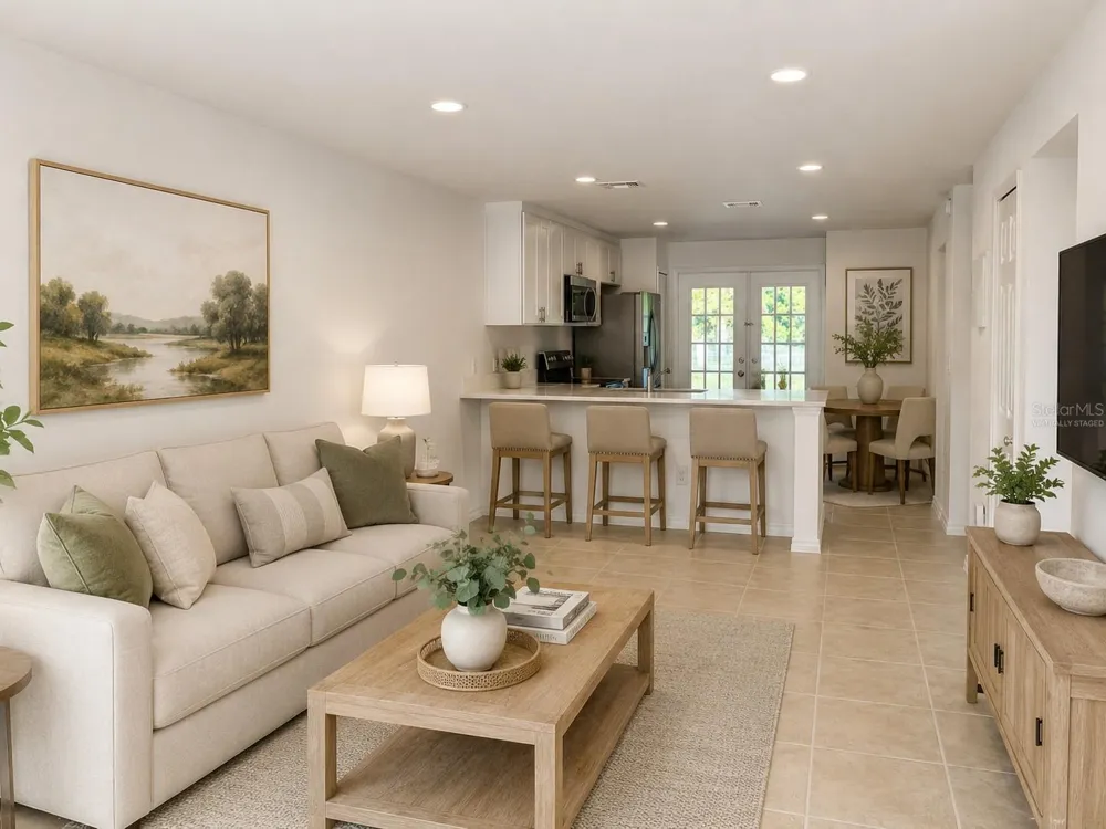 1255 SOPHIE BOULEVARD Orlando, FL 32828