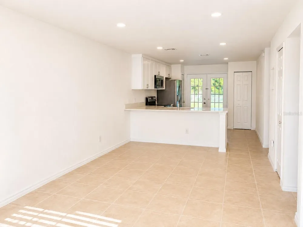 1255 SOPHIE BOULEVARD Orlando, FL 32828