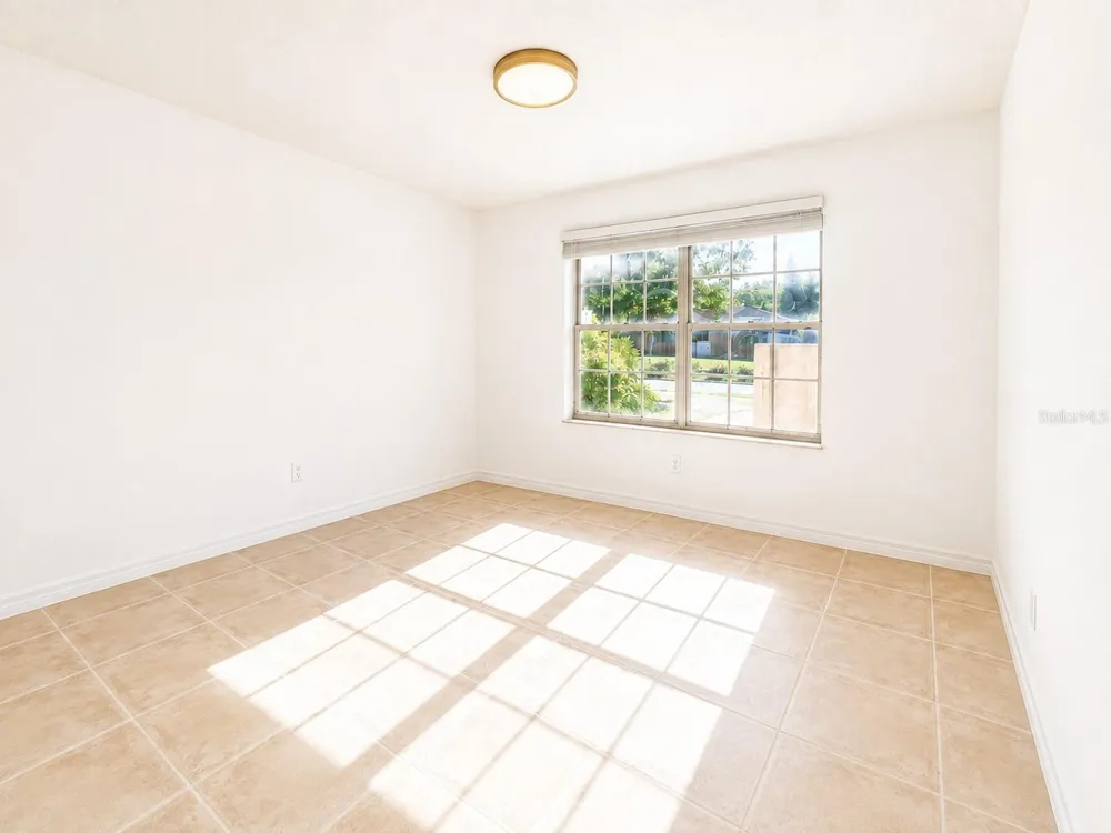 1255 SOPHIE BOULEVARD Orlando, FL 32828