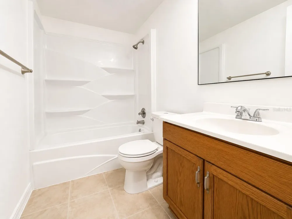 1255 SOPHIE BOULEVARD Orlando, FL 32828