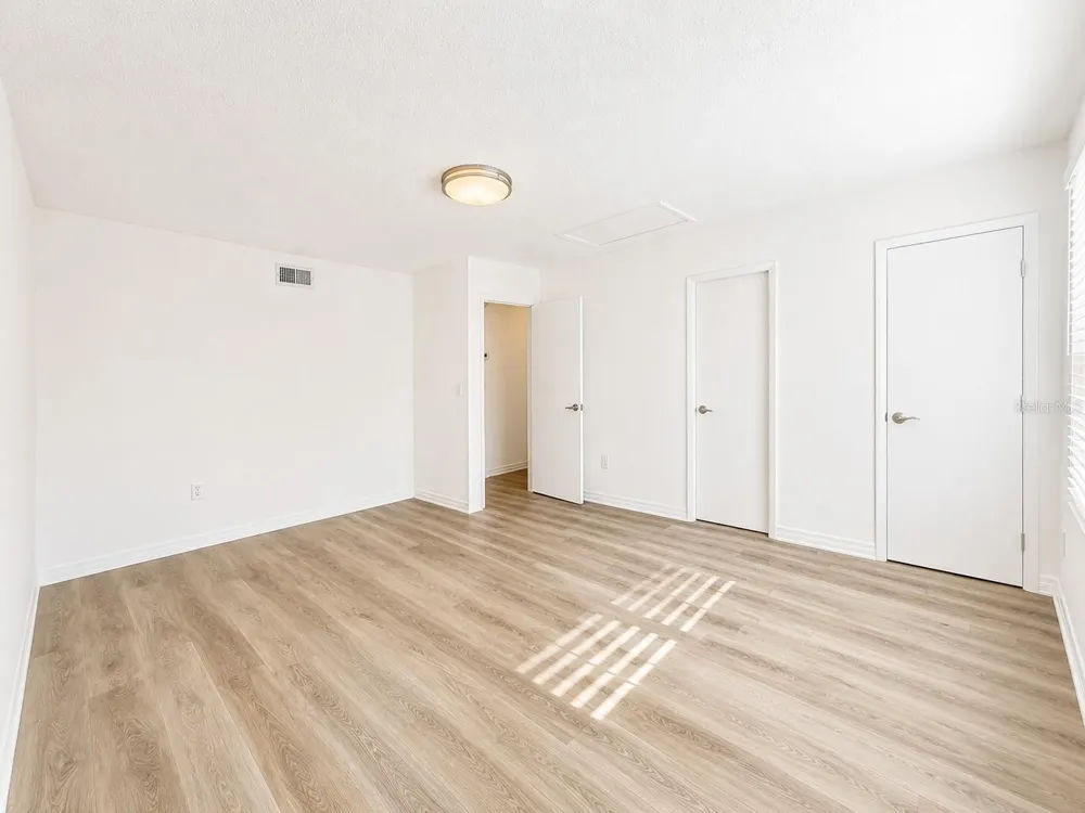1255 SOPHIE BOULEVARD Orlando, FL 32828