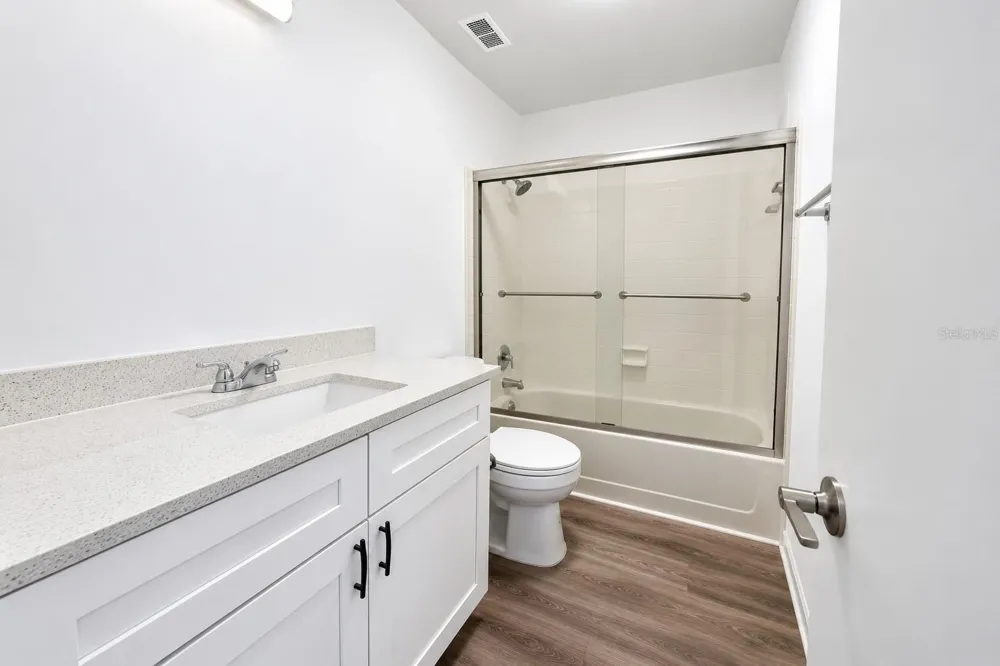1255 SOPHIE BOULEVARD Orlando, FL 32828