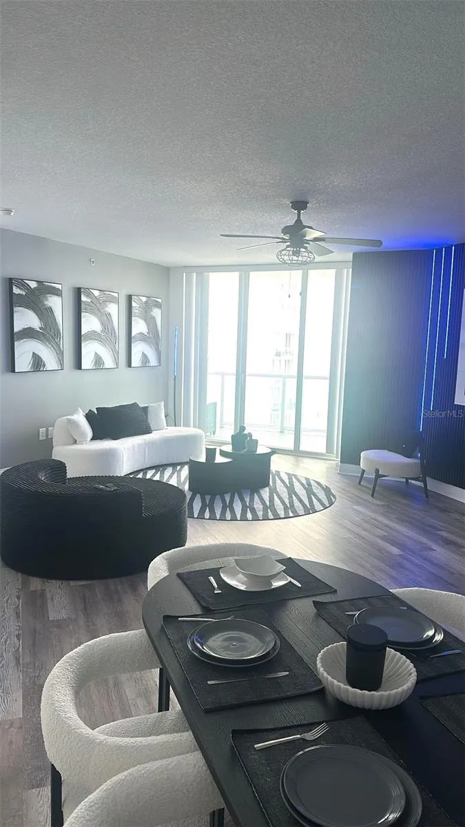 231 RIVERSIDE DRIVE #708-1 Holly Hill, FL 32117