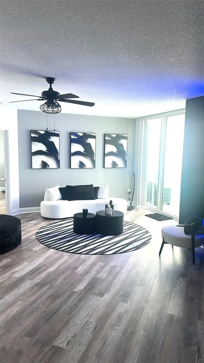 231 RIVERSIDE DRIVE #708-1 Holly Hill, FL 32117