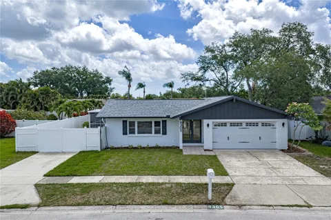 9305 120TH LANE