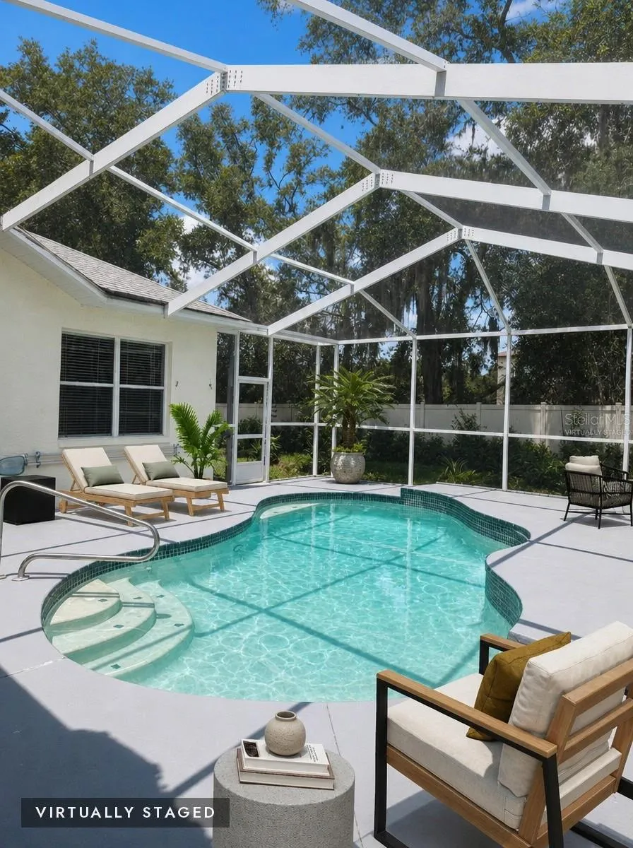 3029 MINUTEMAN LANE Brandon, FL 33511