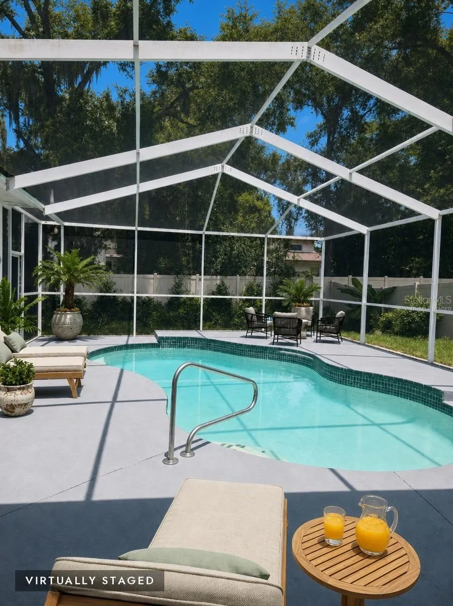 3029 MINUTEMAN LANE Brandon, FL 33511