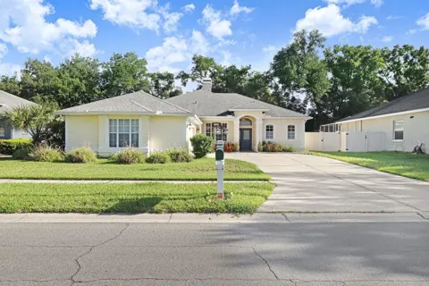 3029 MINUTEMAN LANE