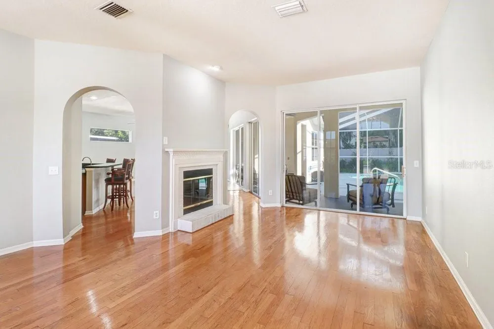 3029 MINUTEMAN LANE Brandon, FL 33511
