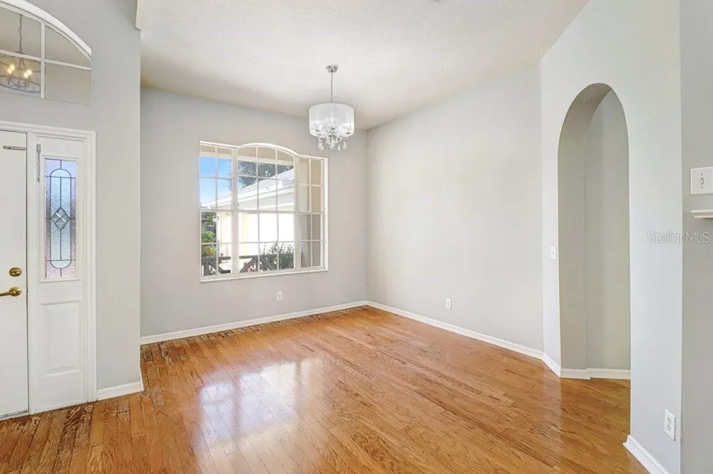 3029 MINUTEMAN LANE Brandon, FL 33511