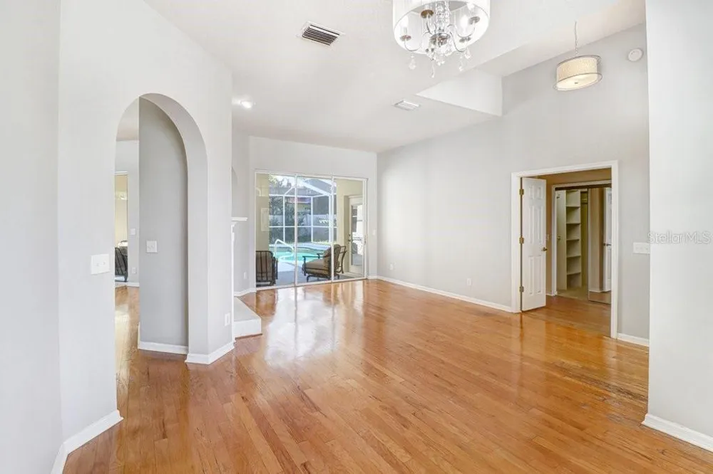 3029 MINUTEMAN LANE Brandon, FL 33511