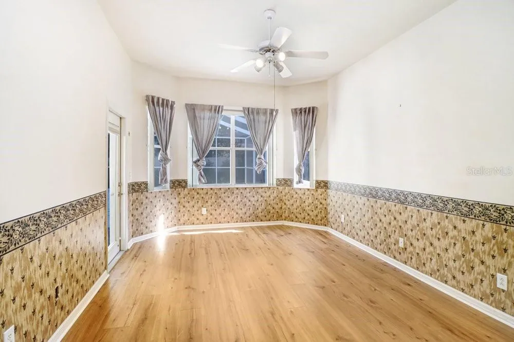 3029 MINUTEMAN LANE Brandon, FL 33511