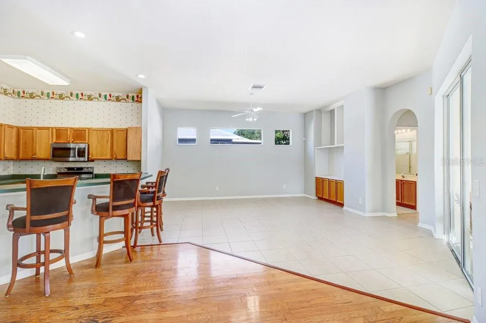 3029 MINUTEMAN LANE Brandon, FL 33511